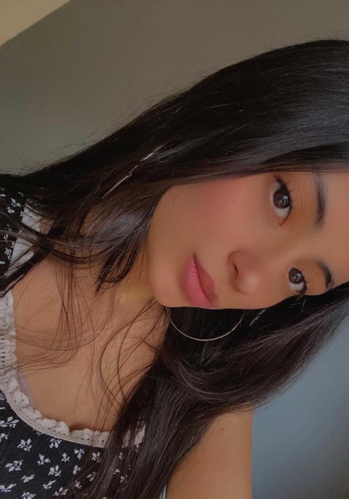 Hannah🩷🕹️