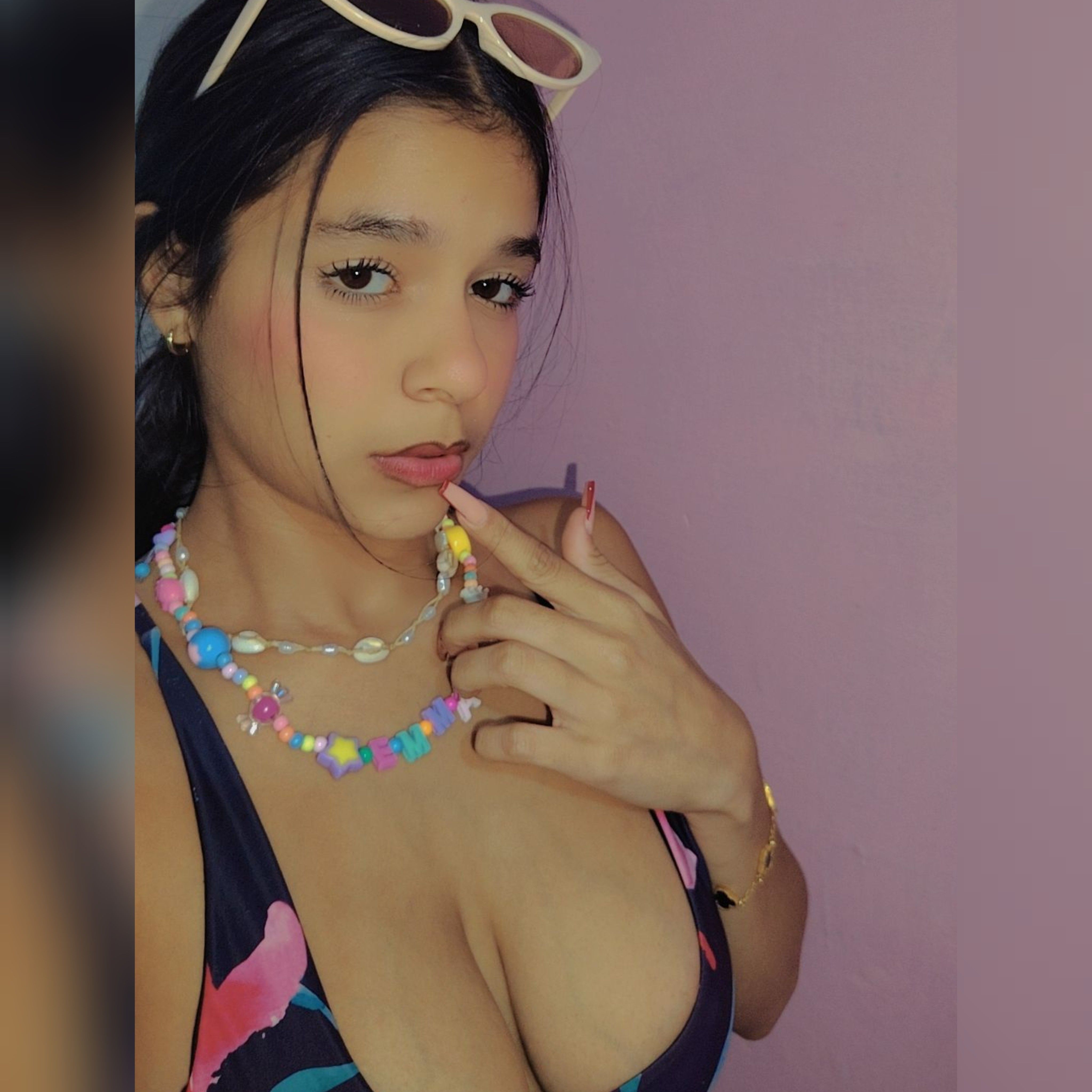 Elenita💗