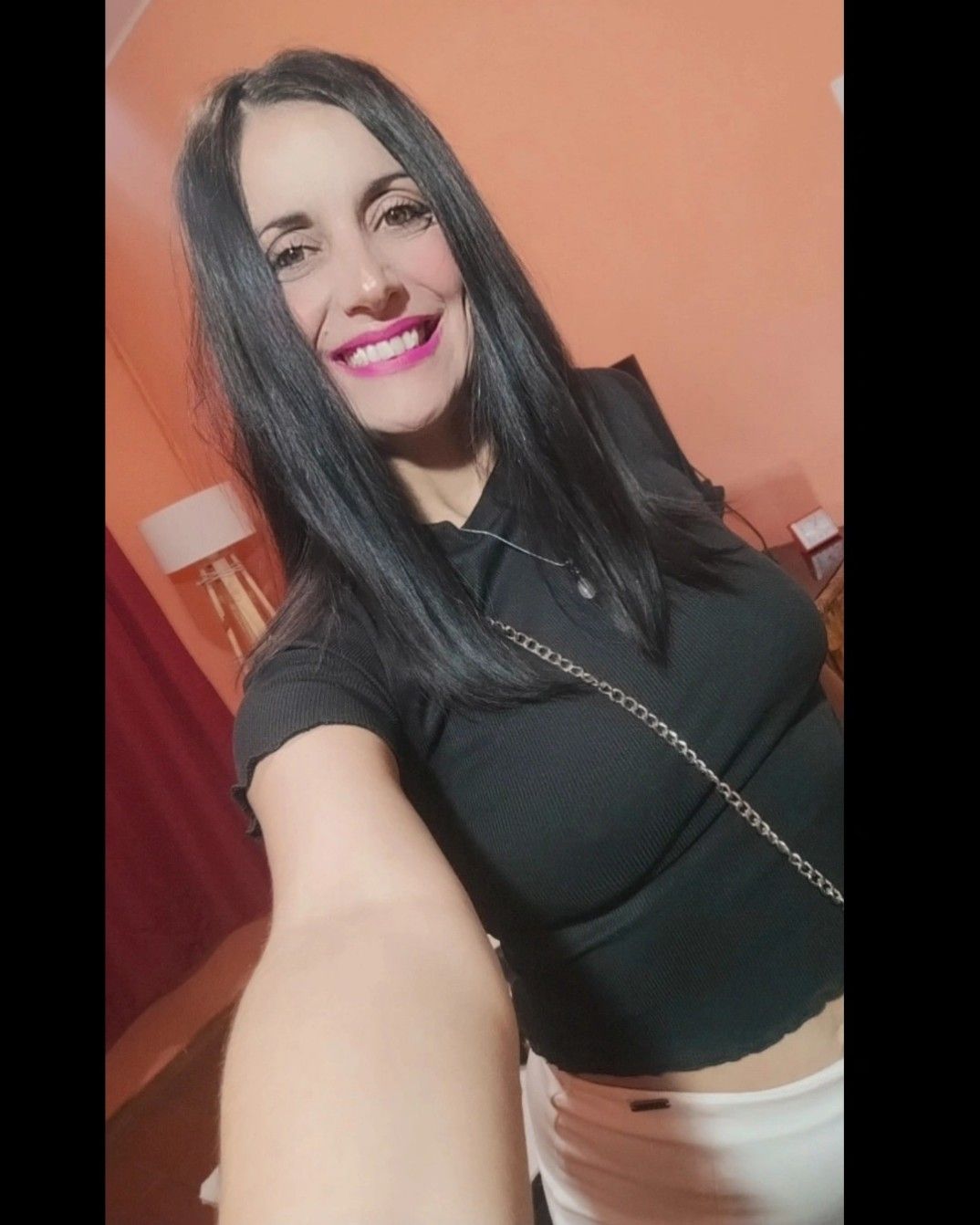 🕹️ Magia 🪄🪐🕌💛