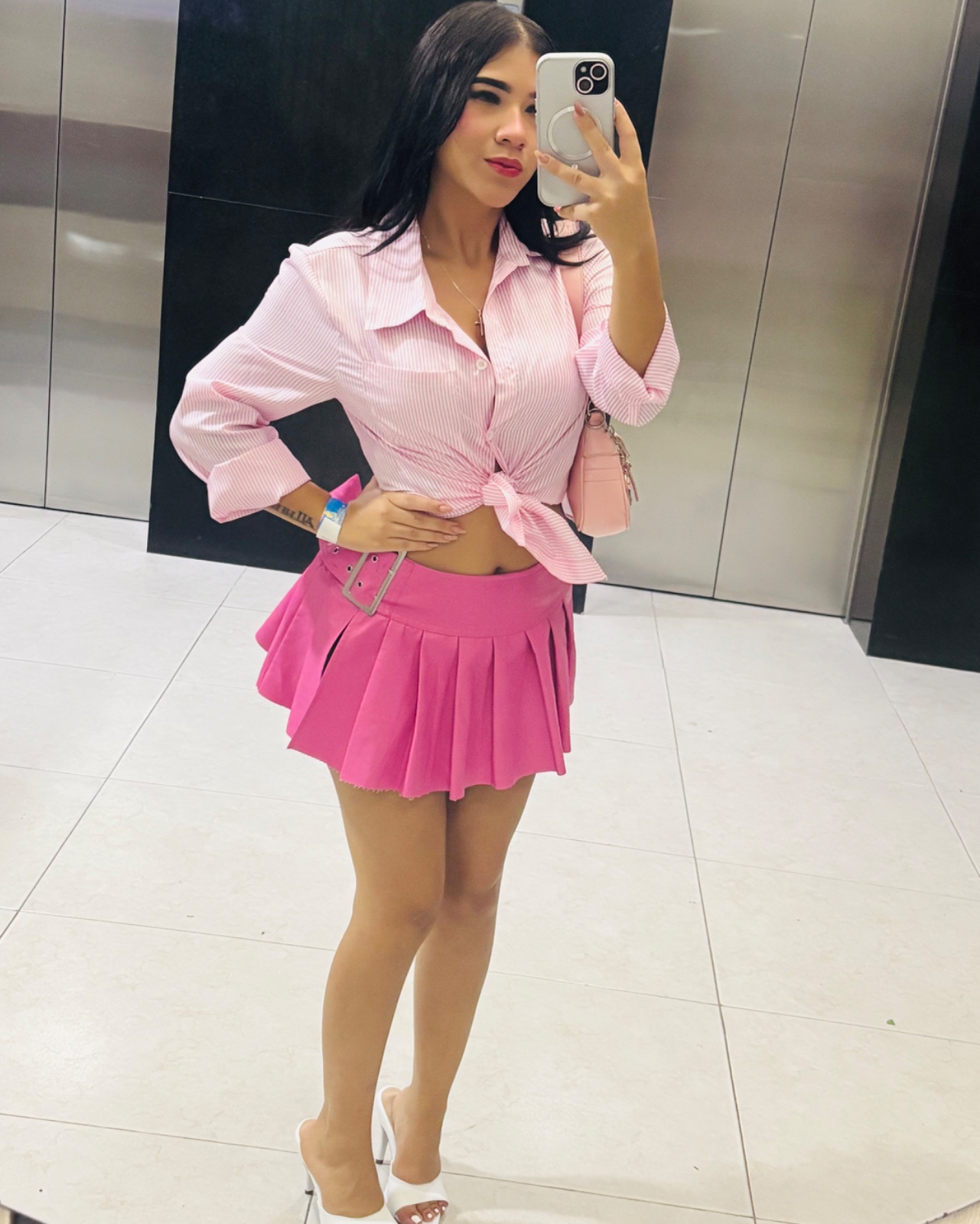 Isabel
