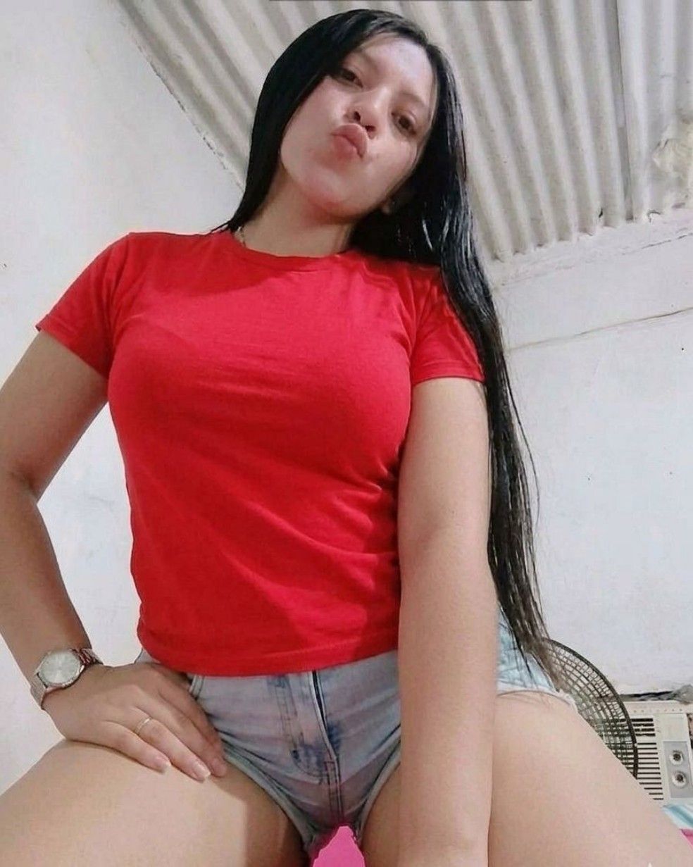 Lucylove