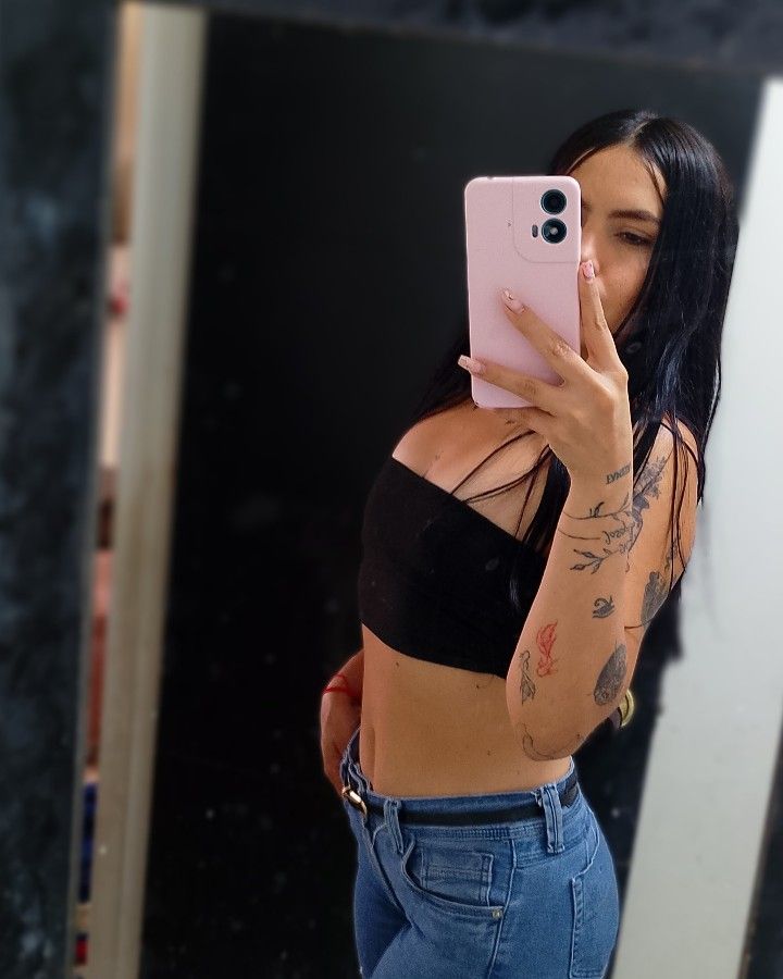 Sofía