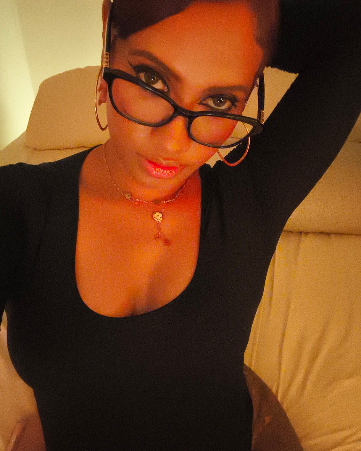 🧛🏽♀️Ebony⚰️