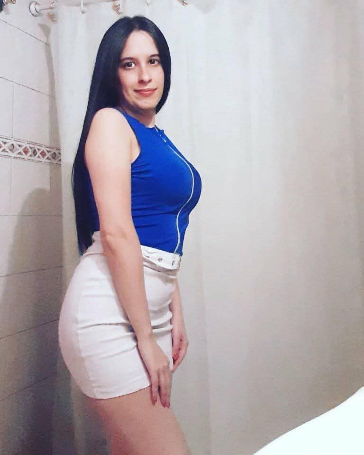 Lucecita