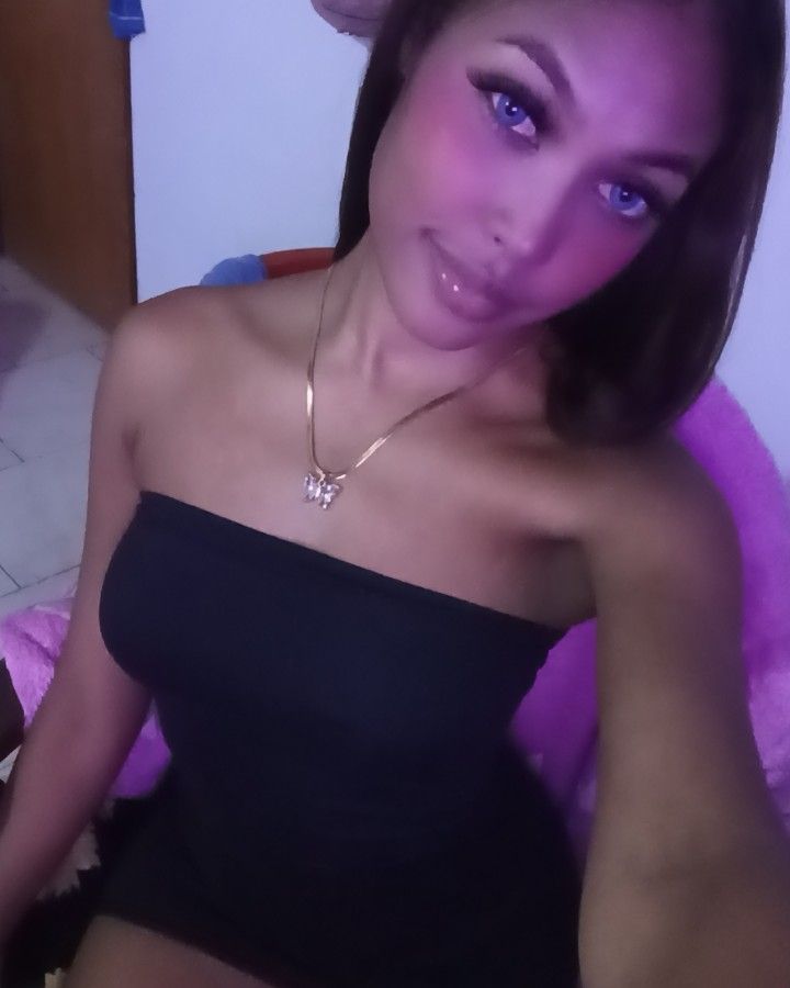 Sash