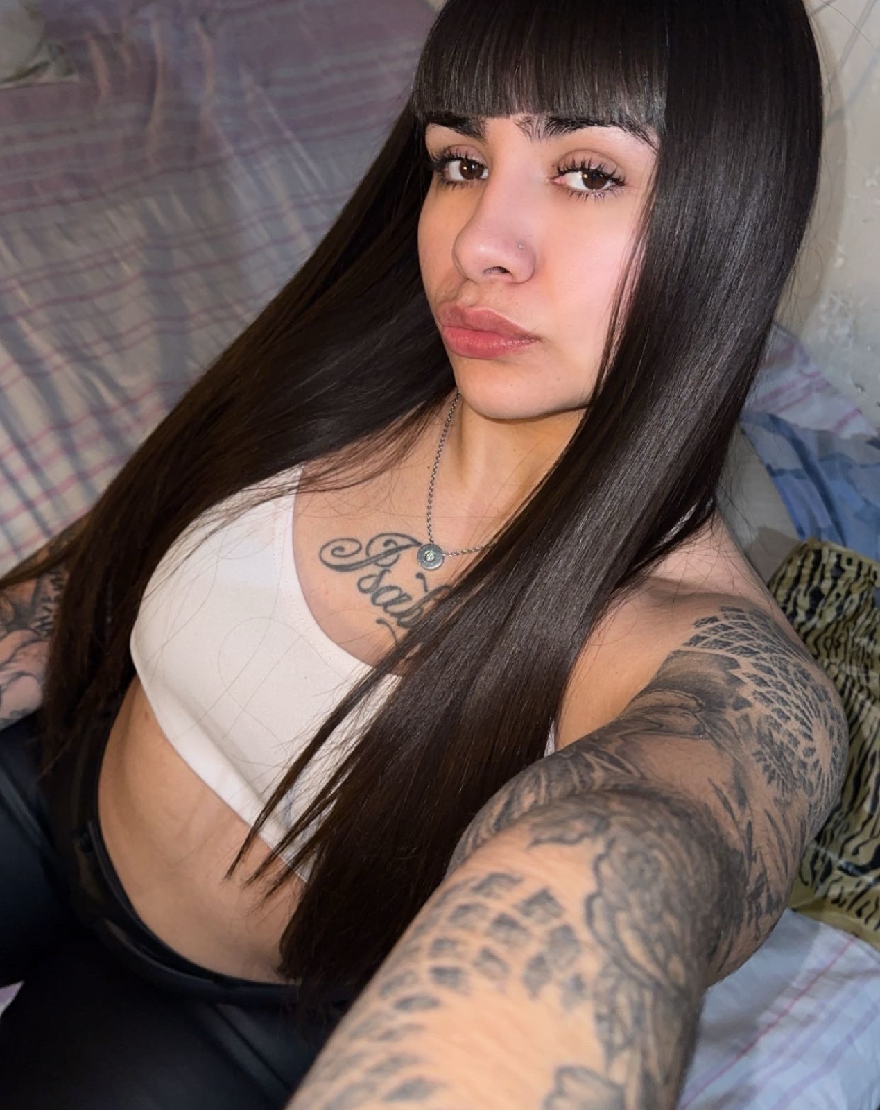 briana99