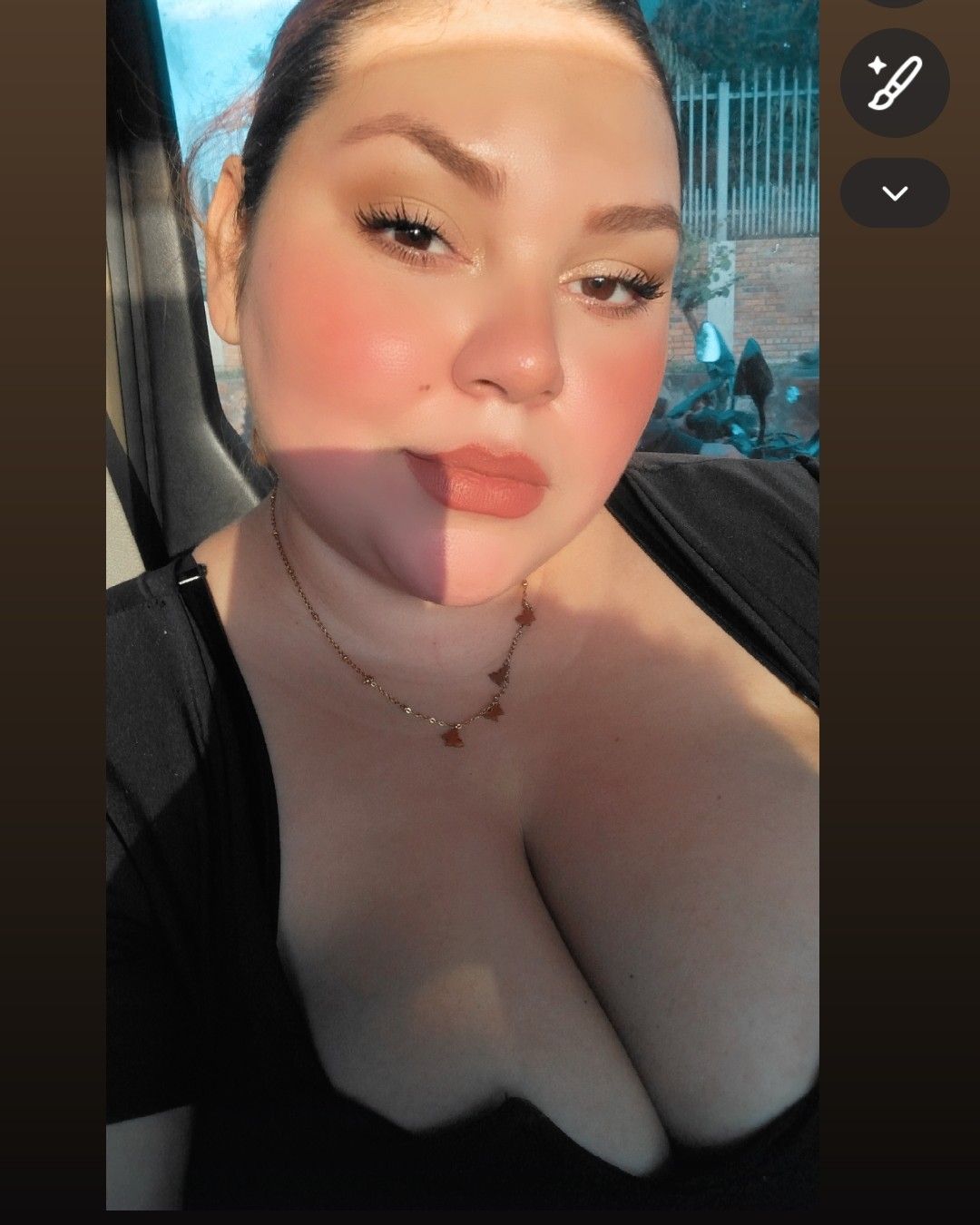 Peli🧡🎁plussize