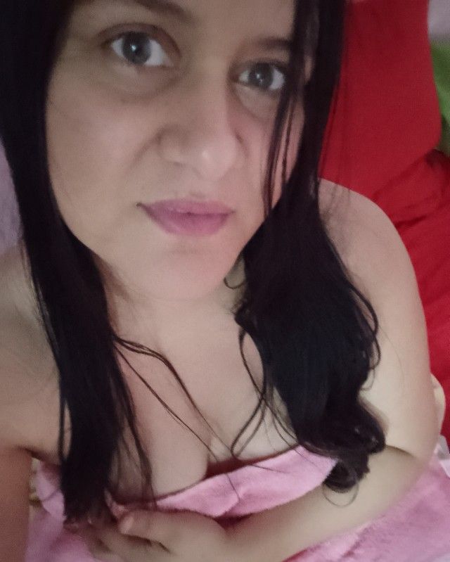 claudia
