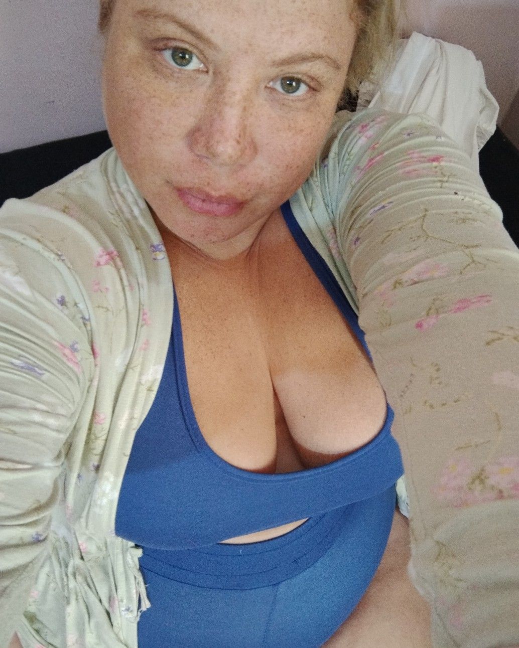 Maria Martinez