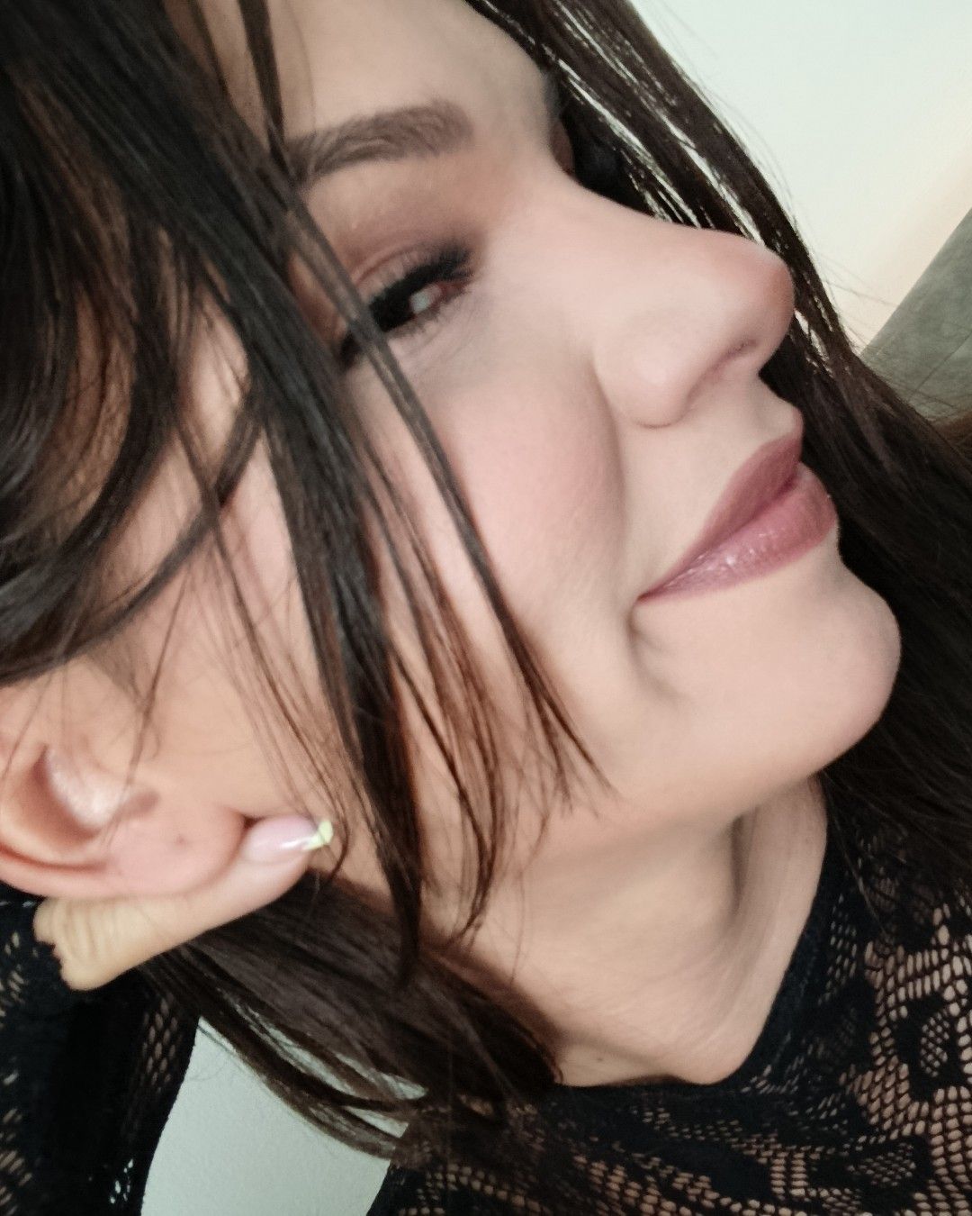 Tati-trans 💖
