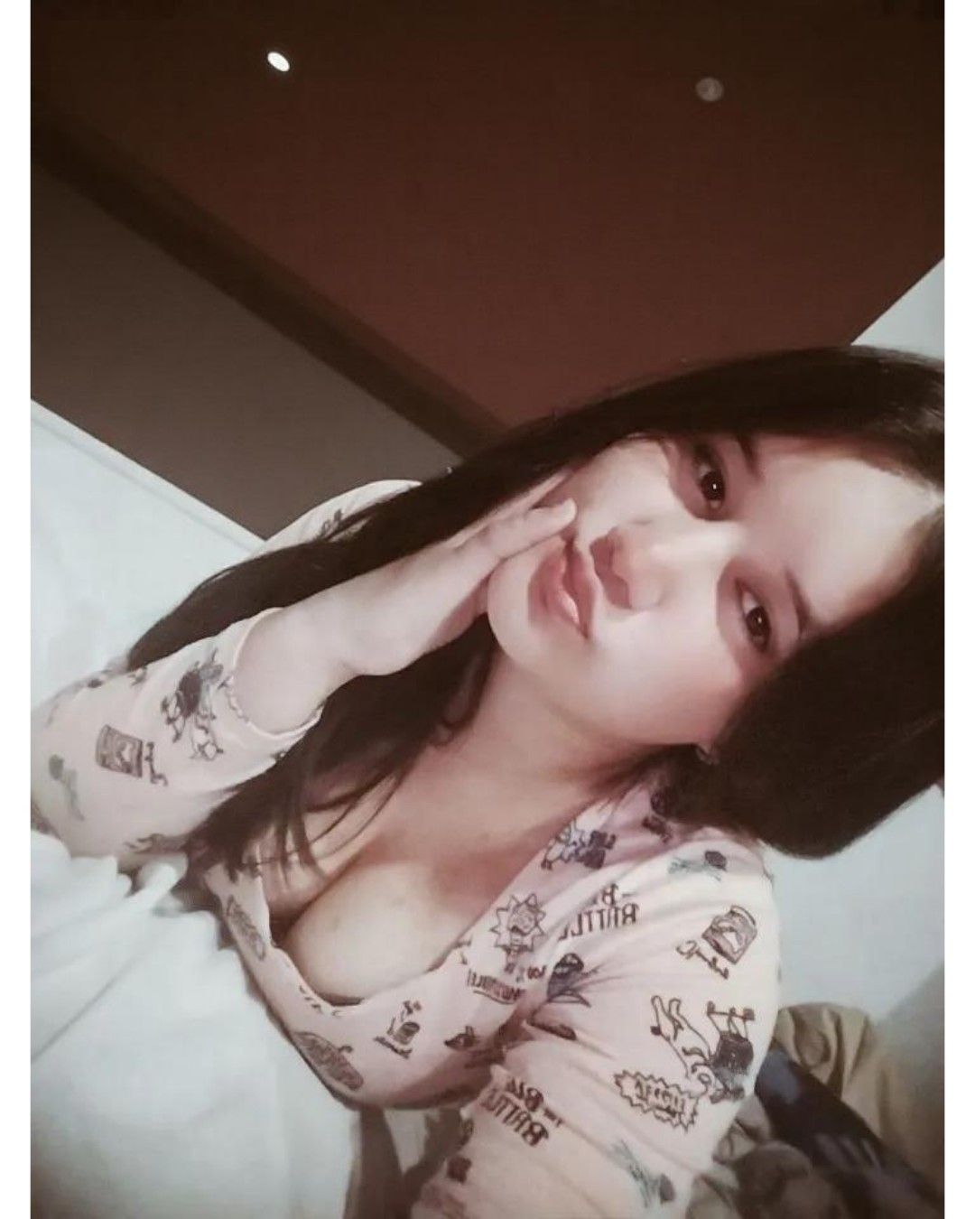 💕 candyLush 🕹️💸🎁