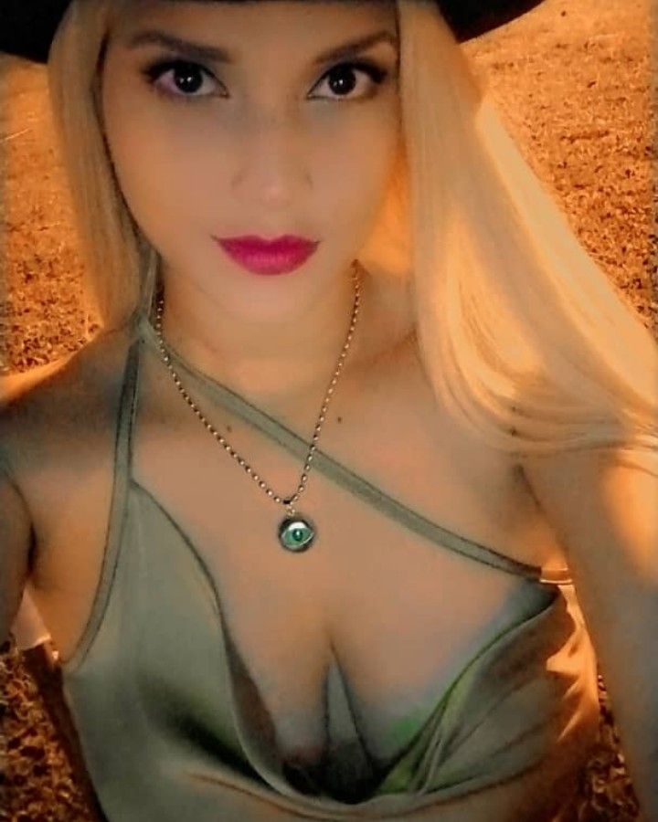 Princess