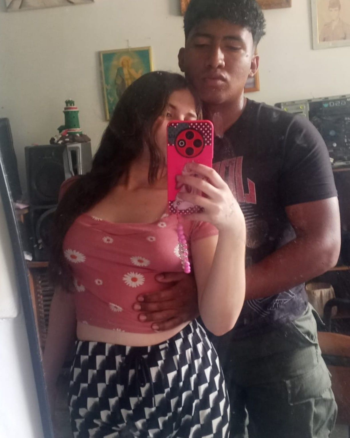 elnegro