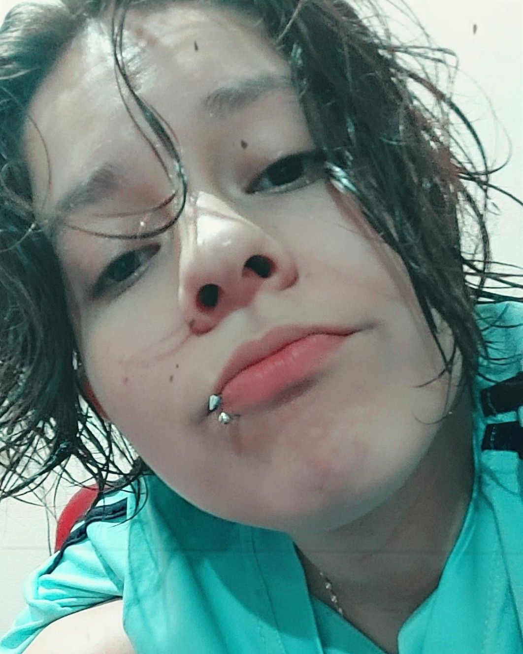 Luz