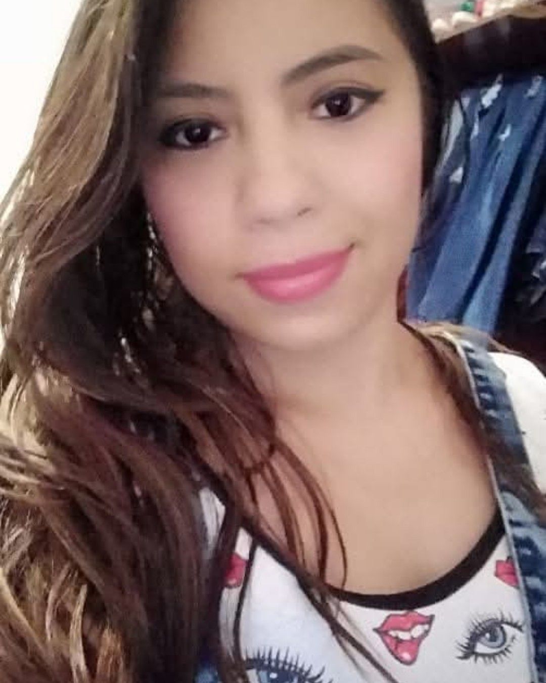Maryuri Córdoba Cora