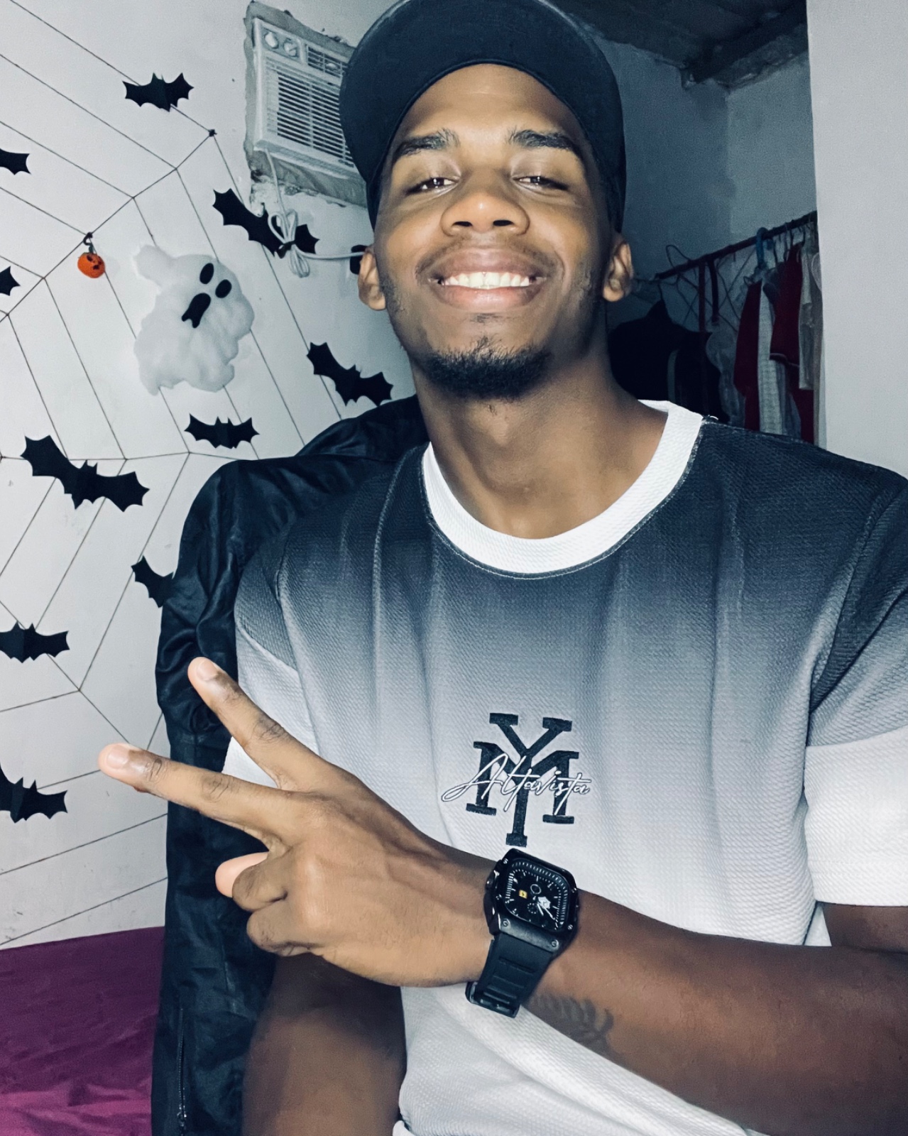 chocolatico🍫