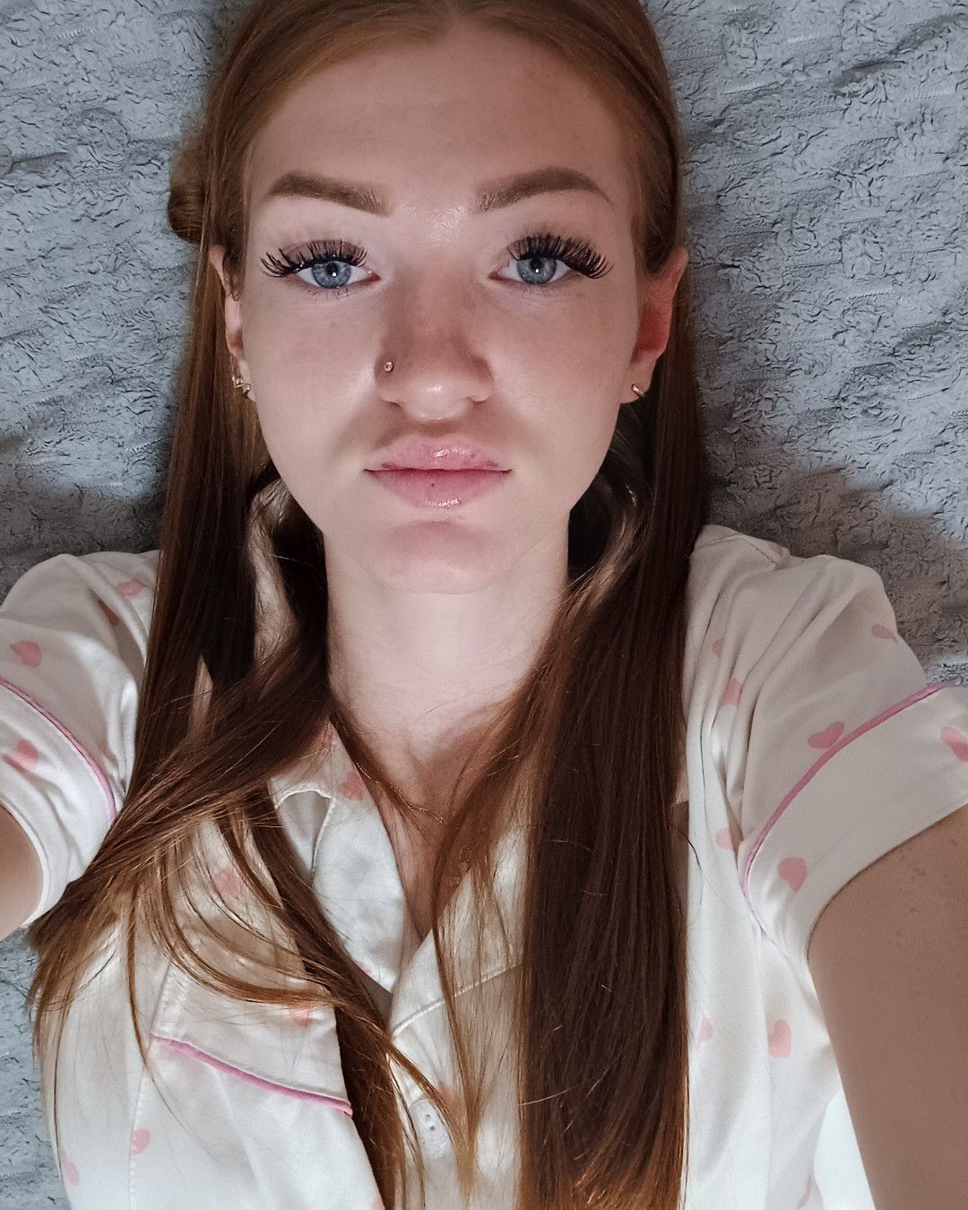 Nana20