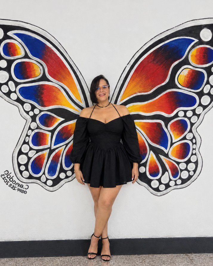 mariposa3009