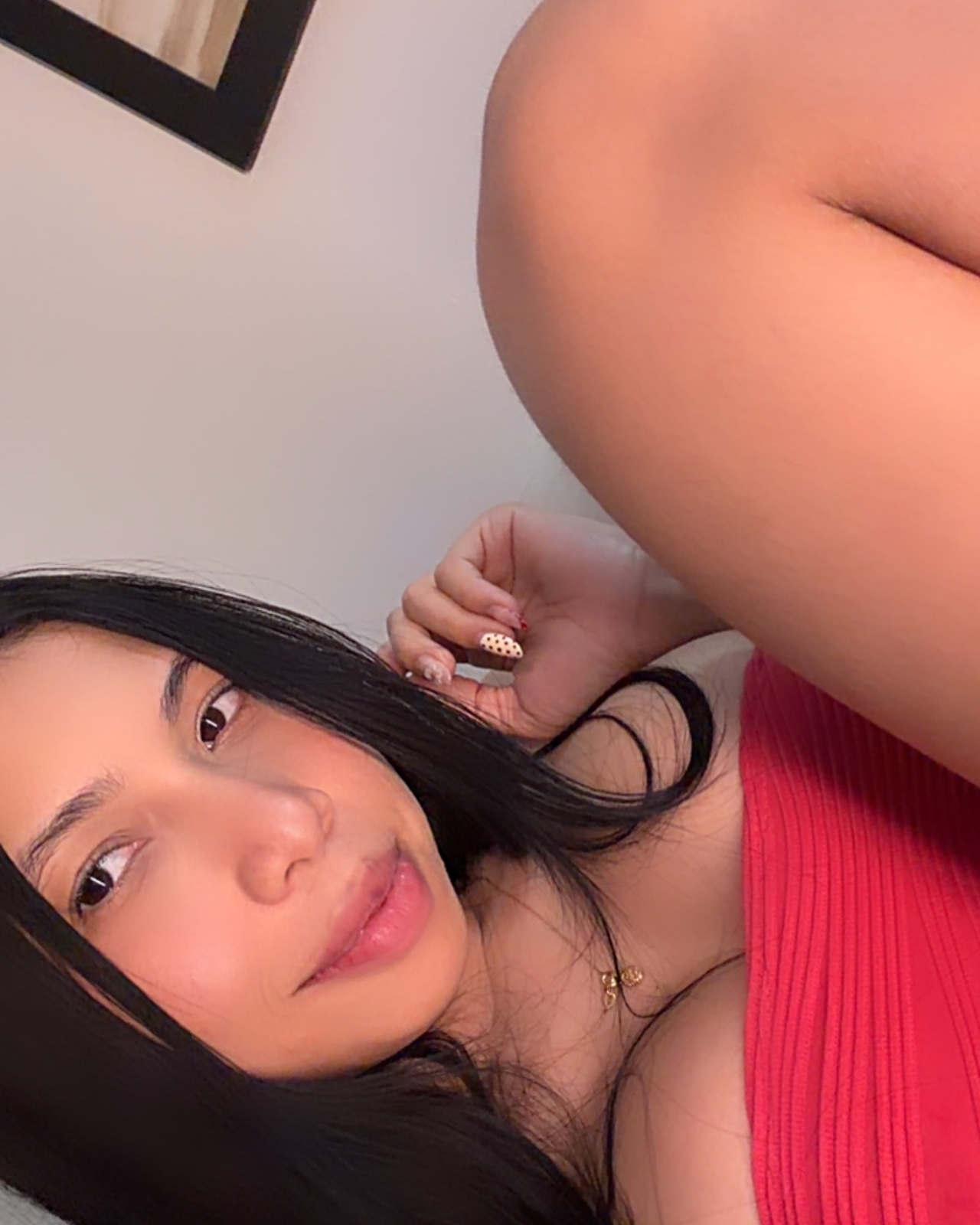 ᴸᵘˢʰPau🕹