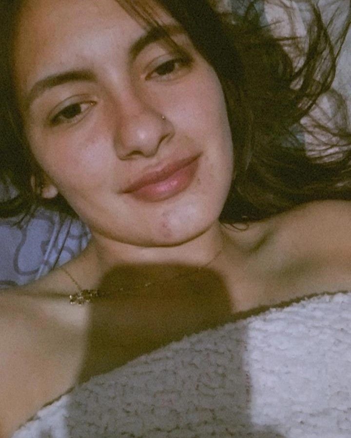 Gaby