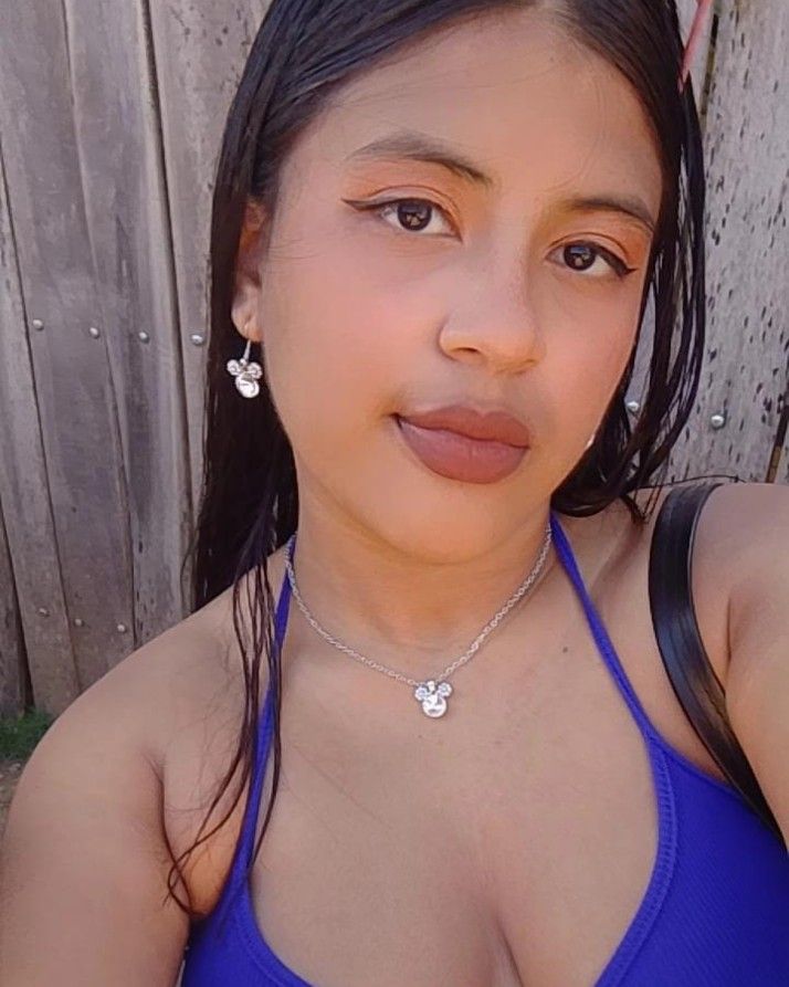 Sarha