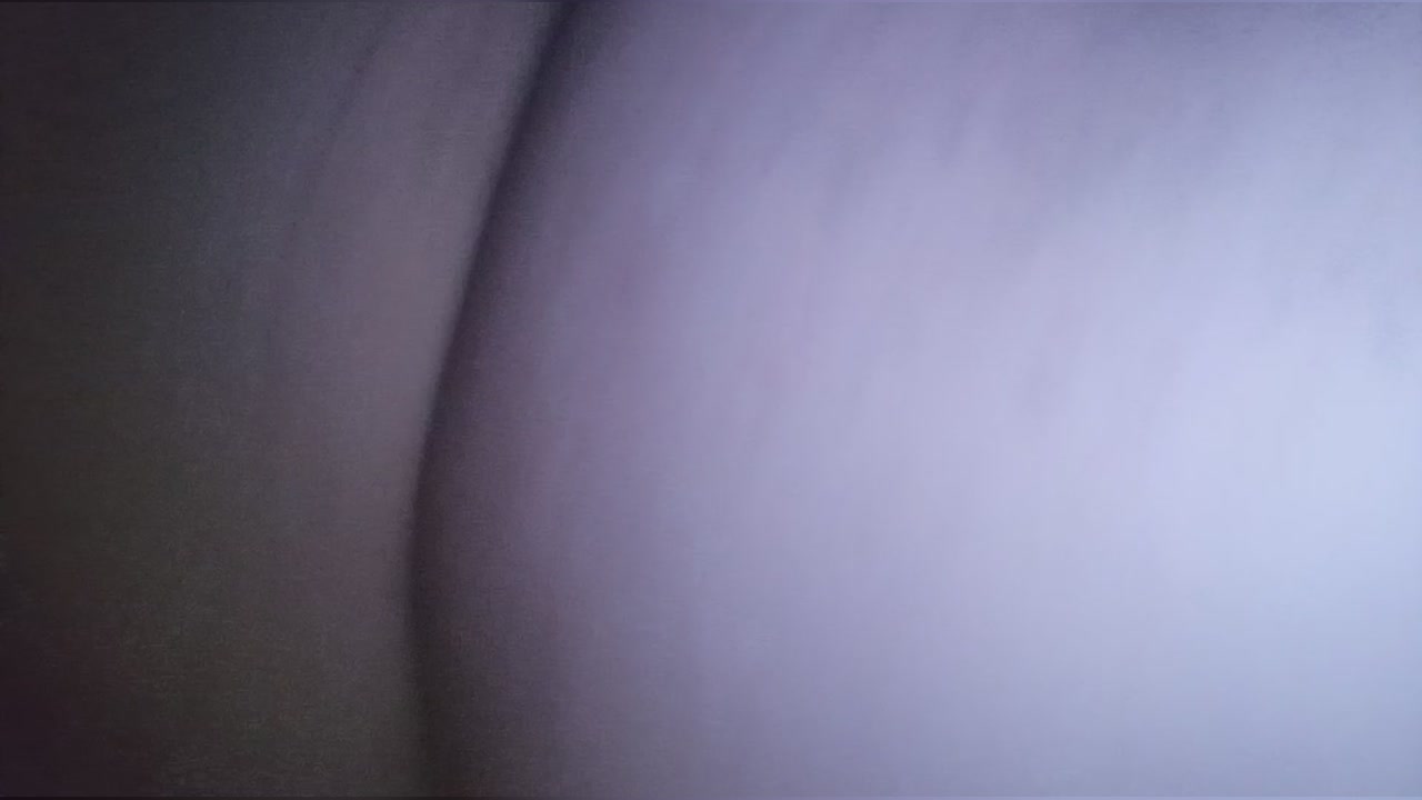 Curvy Babe Spreads Her Wet Pussy For Webcam