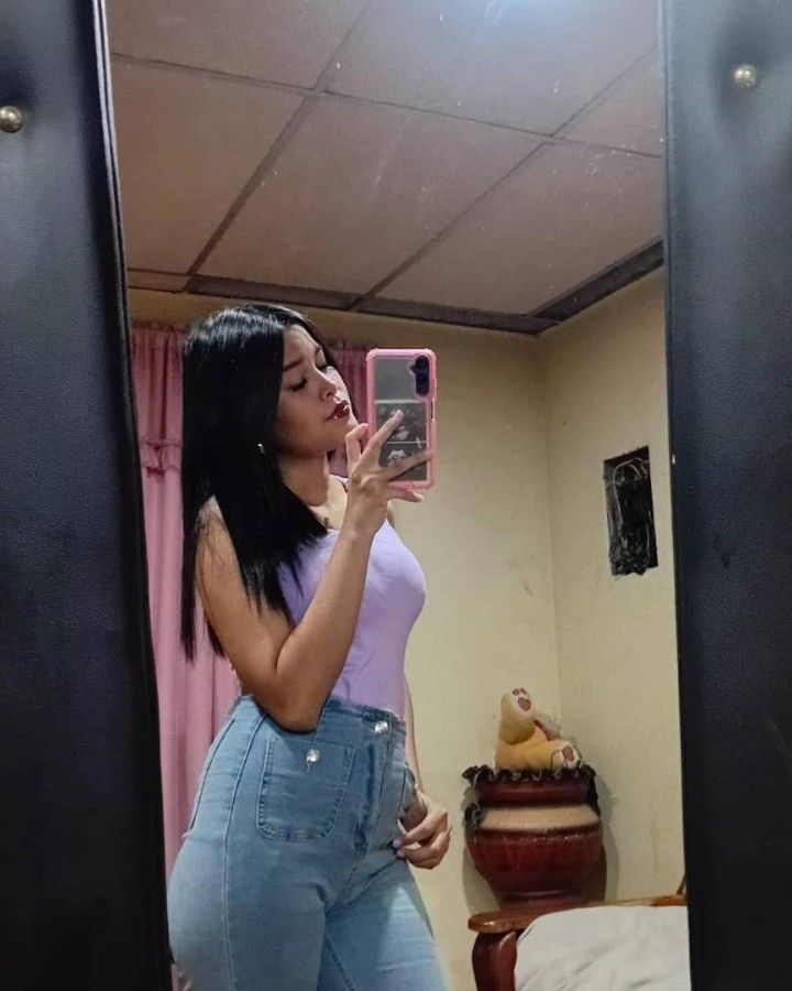 Victoria🩷🙂‍↕️