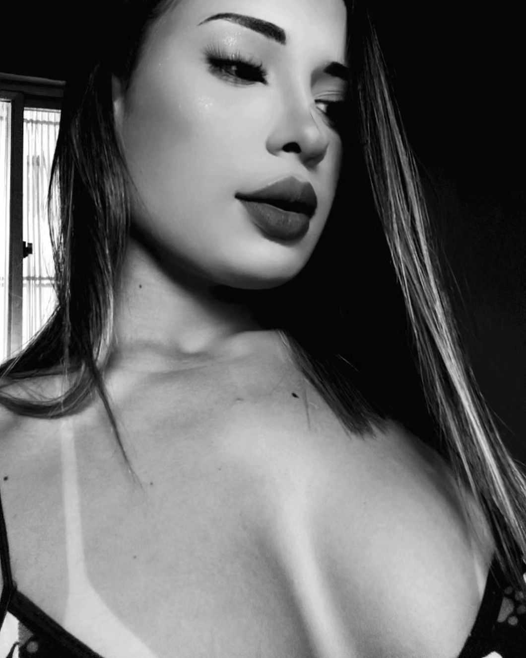 🦋⃝🇧🇷PIMENTABR