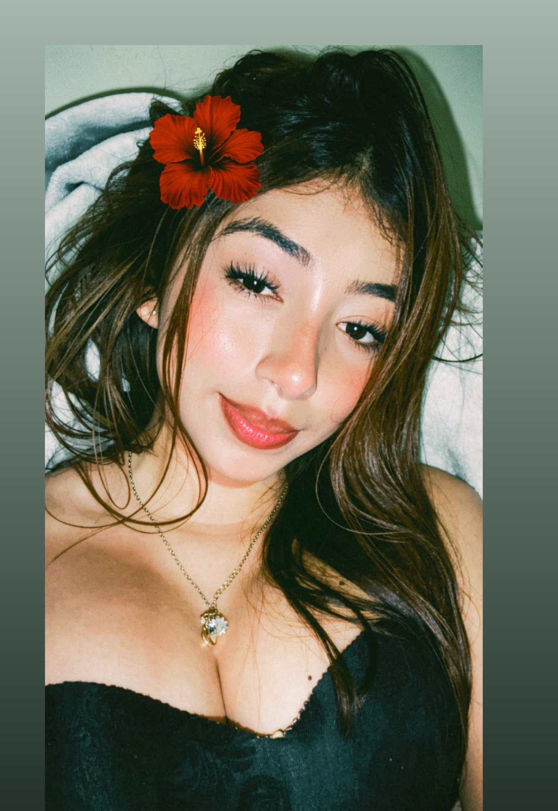 🐬𝑵ₐₜₐ𝙨𝕙ₐ🦋