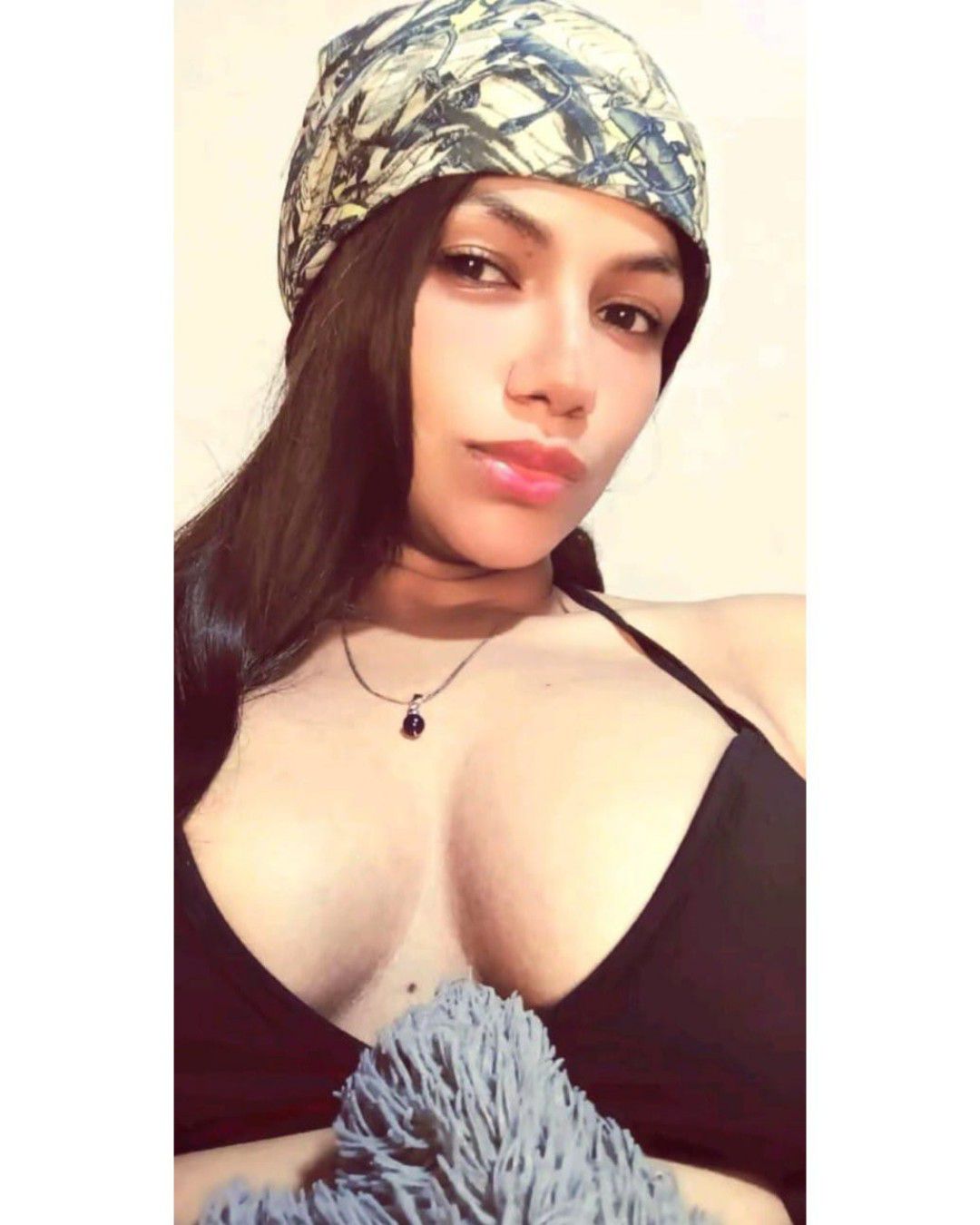miel_1