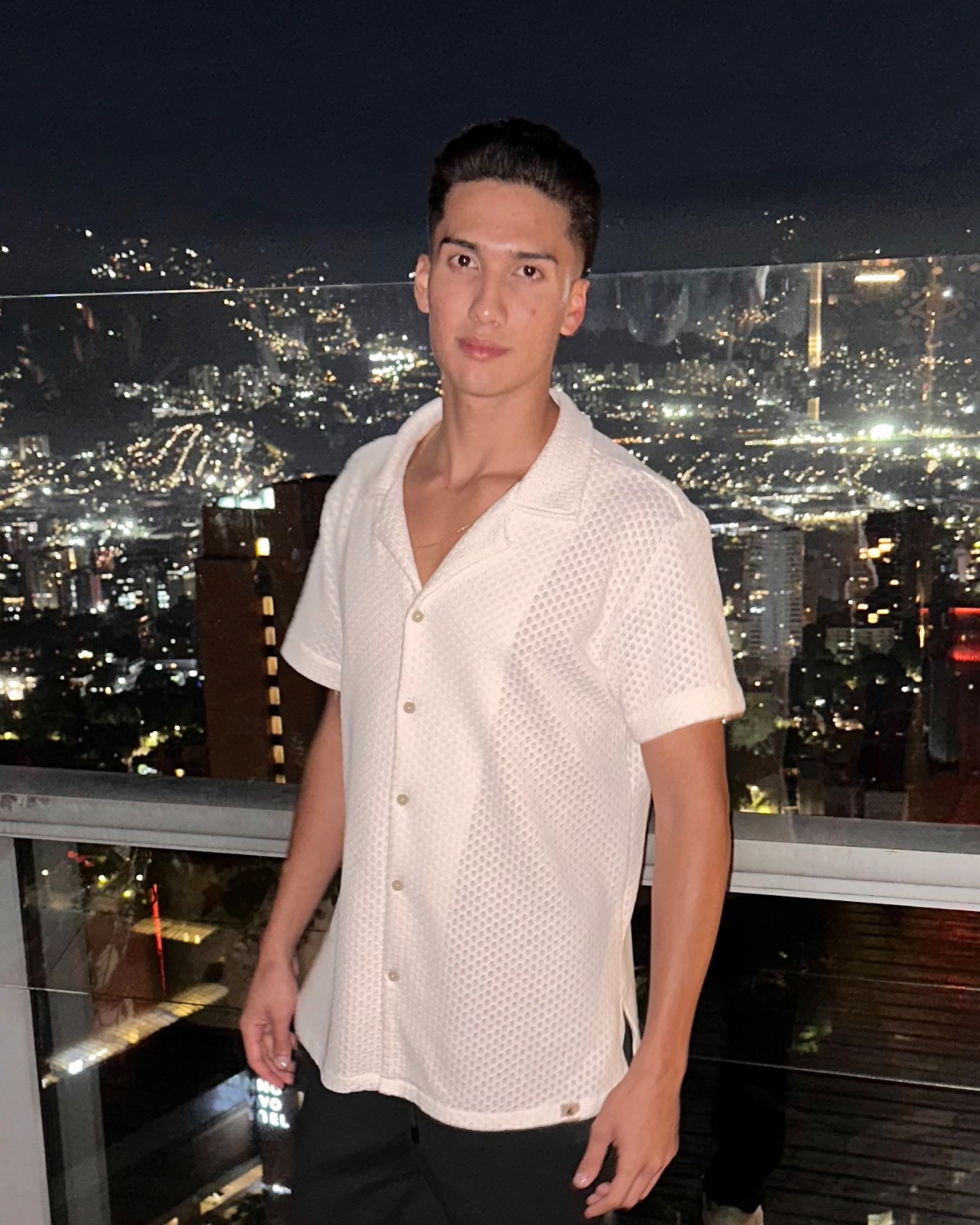 Davidgo22cm