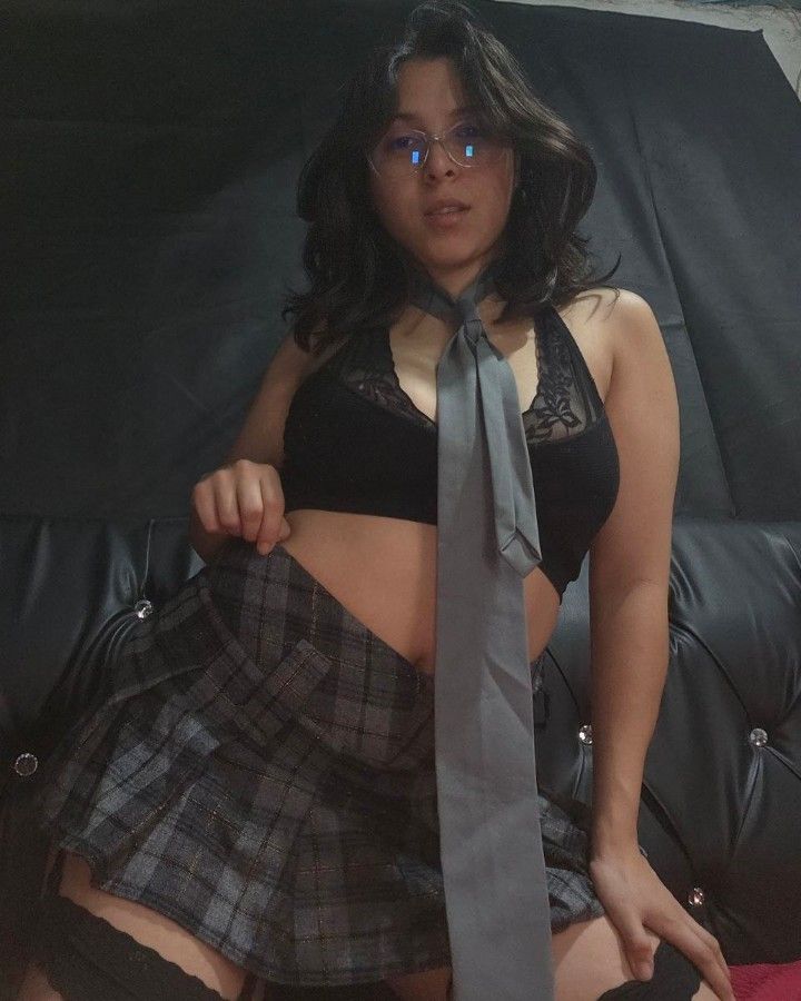 🖤🕹️Camila✨🖤