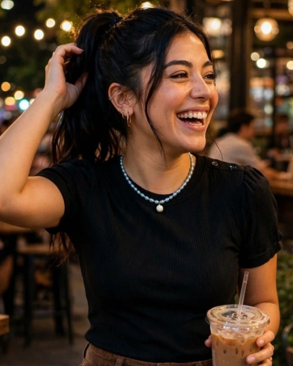 Luli