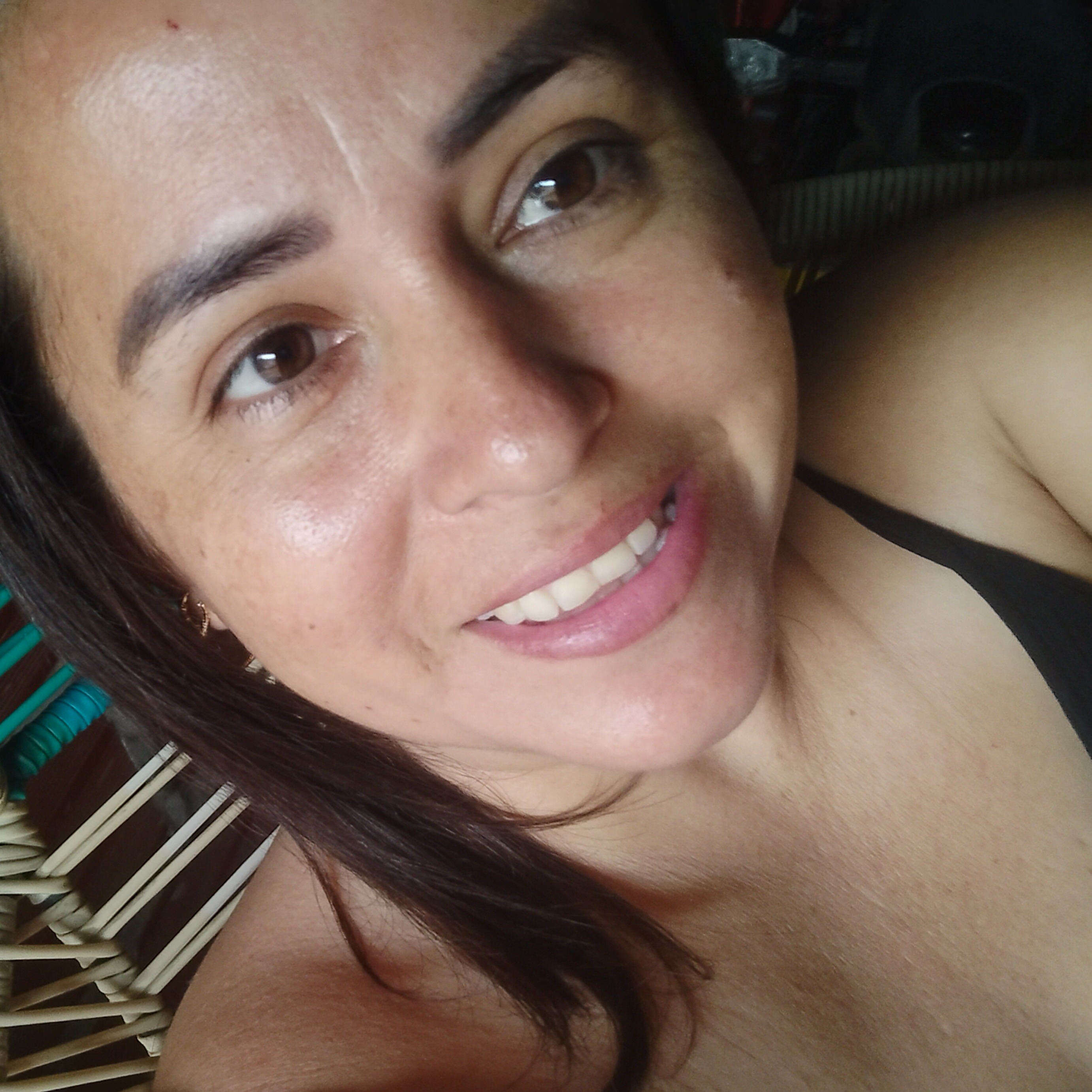 Andrea