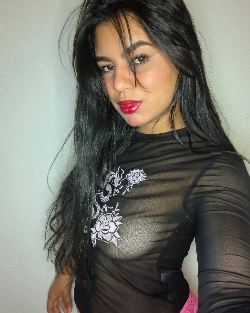 🌴🎁Gaby🎁🌴🎮🕹