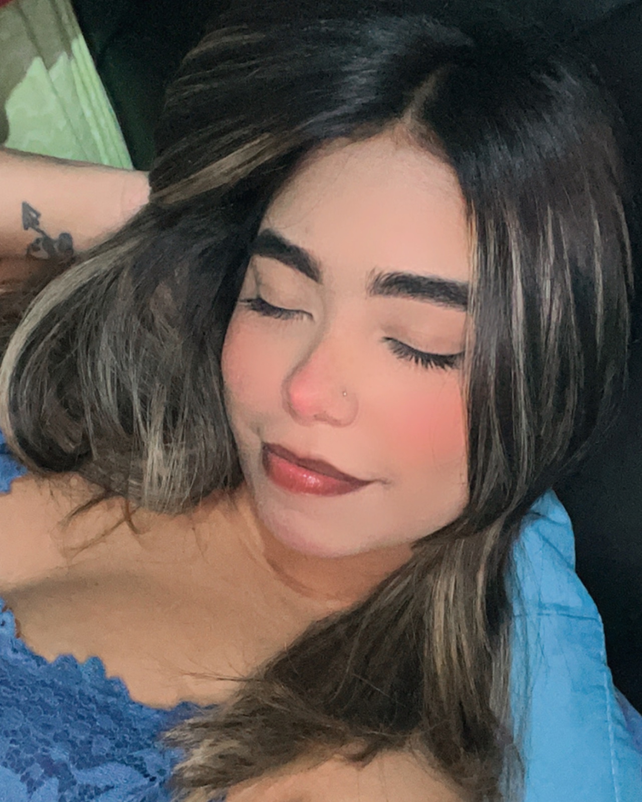 Naya