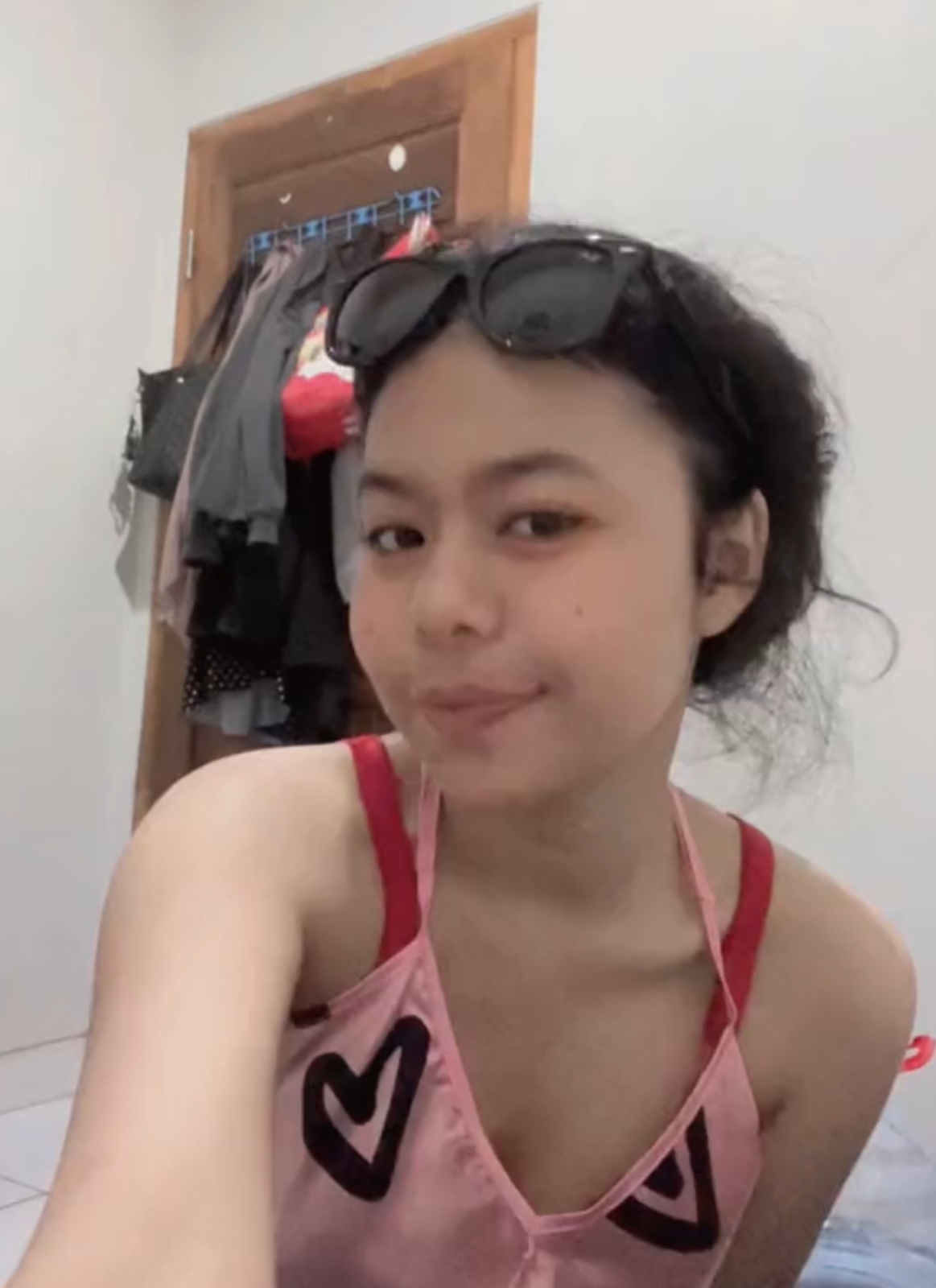 Ayaa