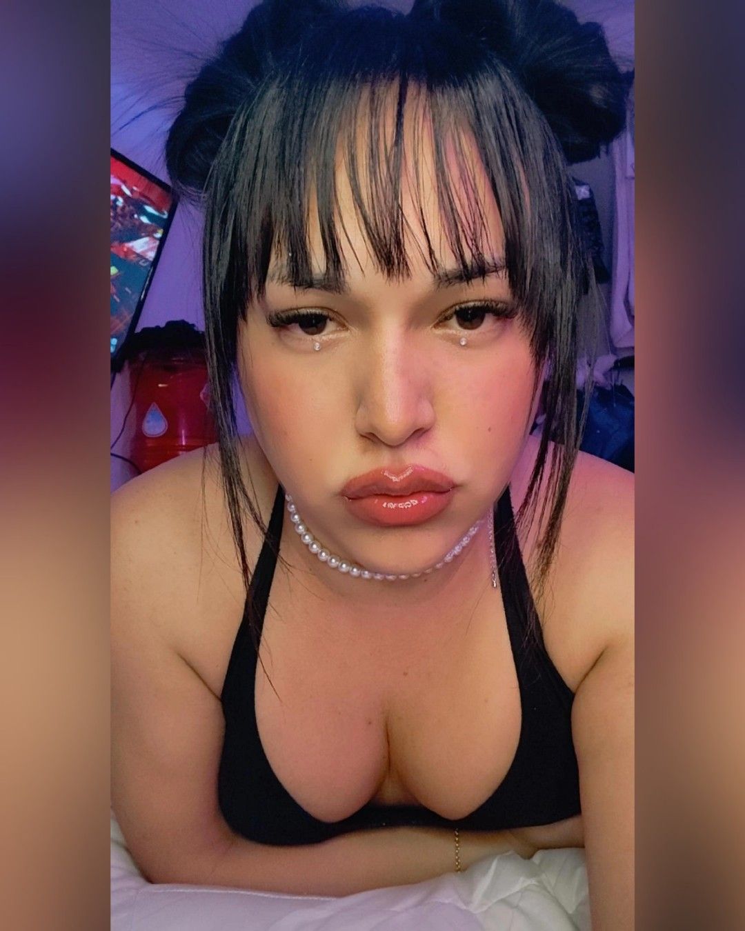 Alai🌈Trans🦂VIP