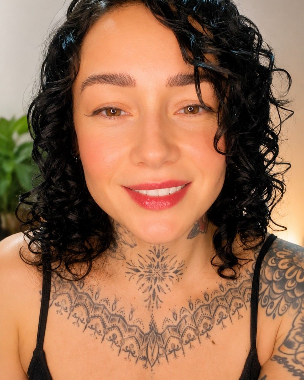bella_baxter