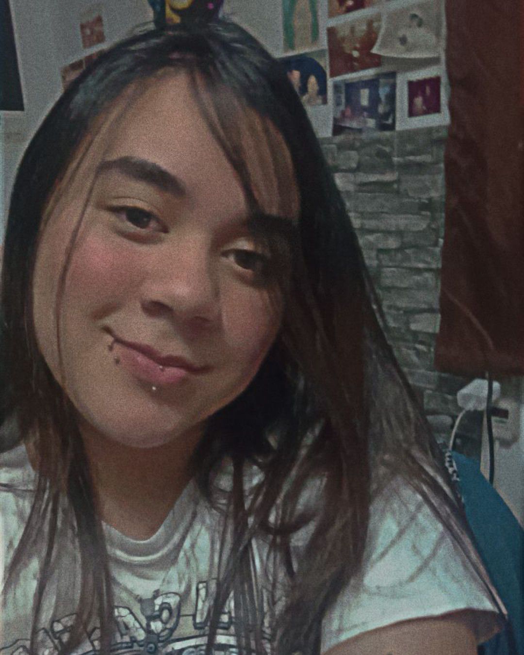 Anne