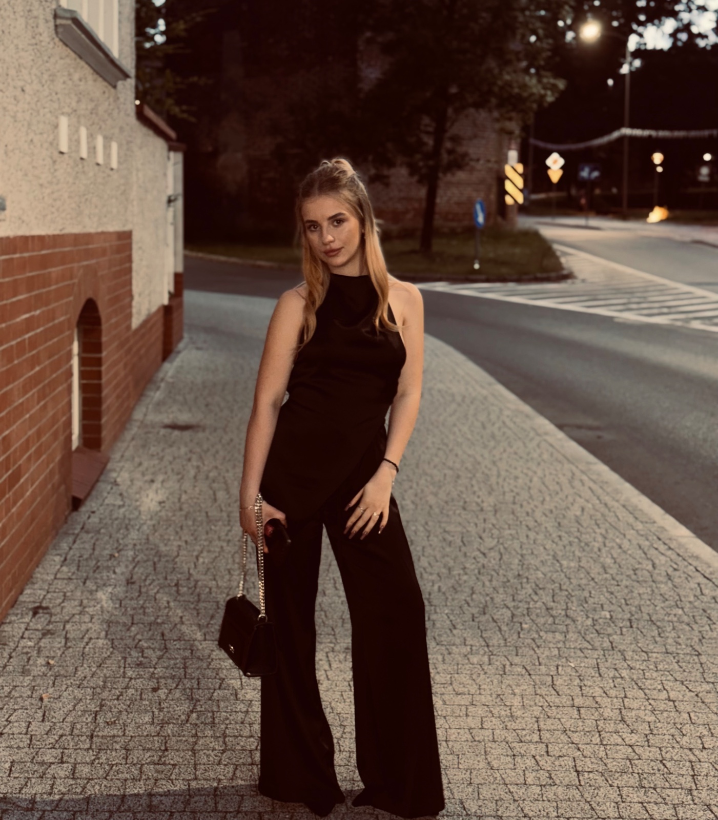 Inka