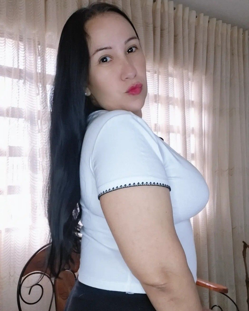 Valentina