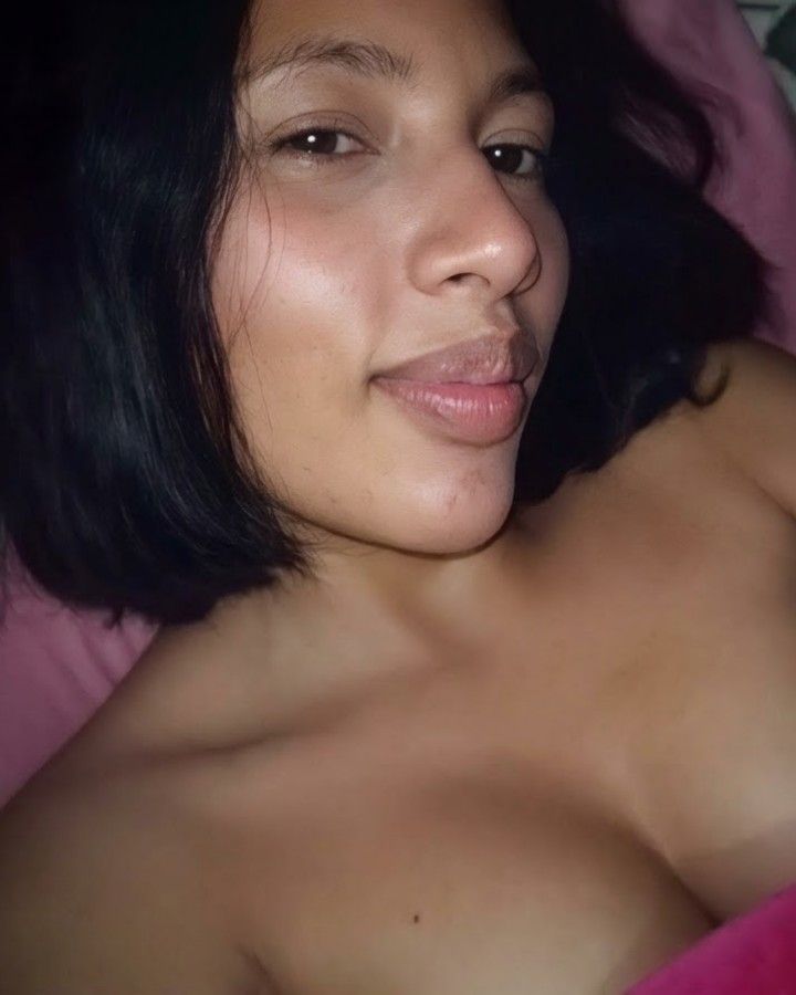 Sol🌸