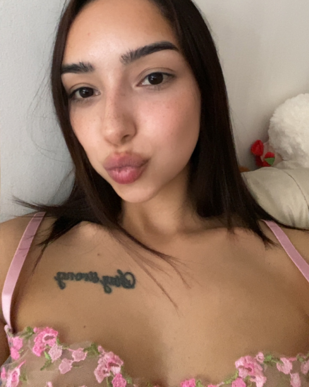 Cielo Dorado