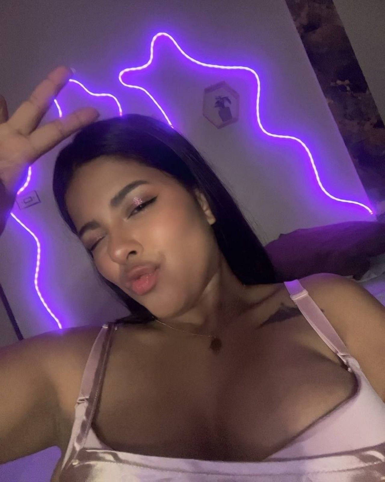 coralrose