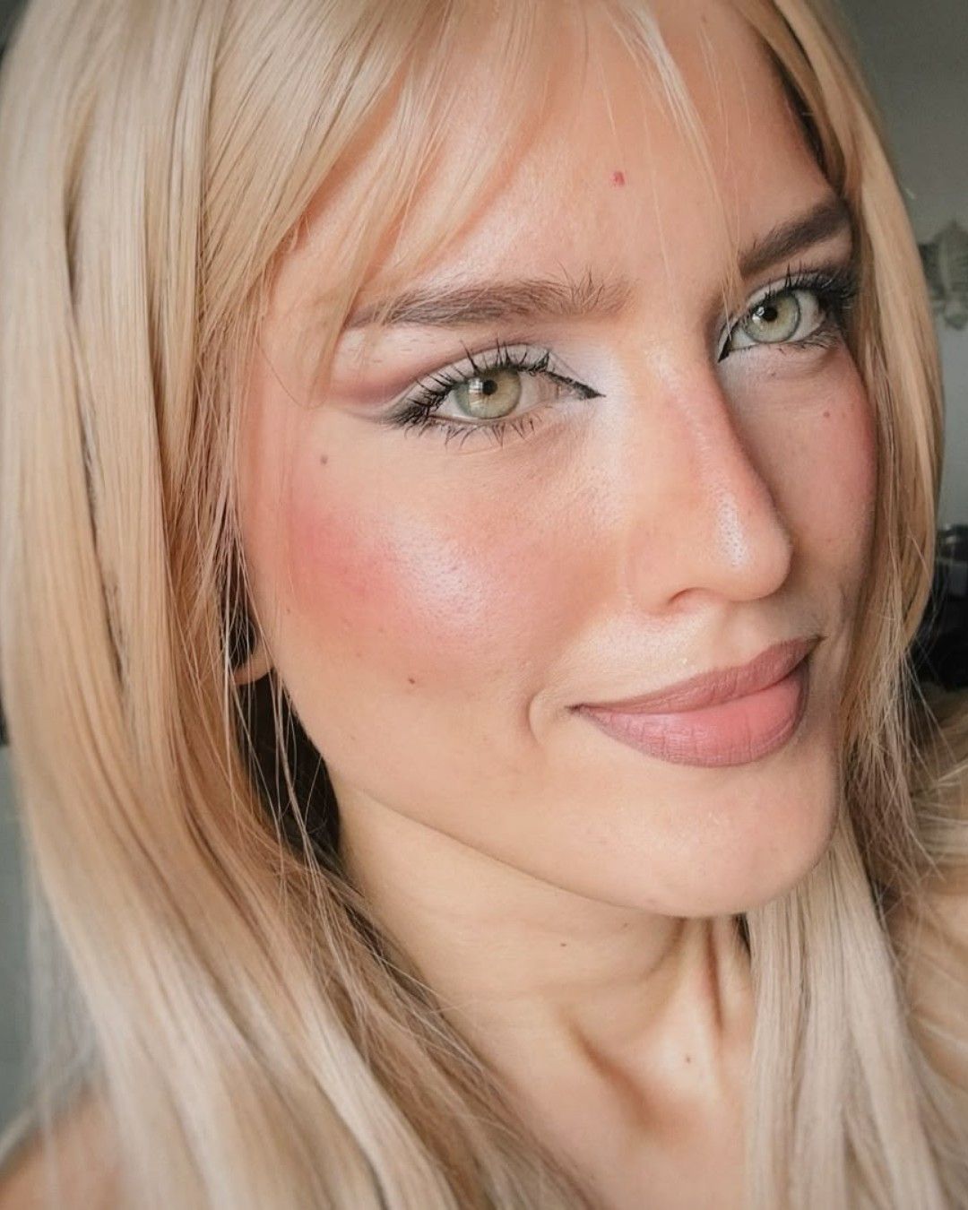 soysara