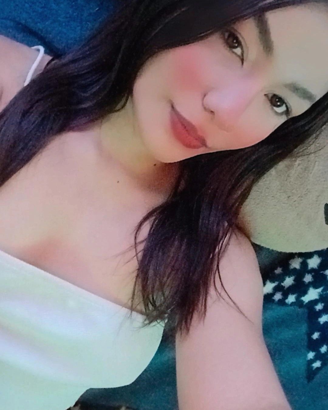 ˡᵘˢʰ💜𝓕𝓪𝓫𝔂✨️