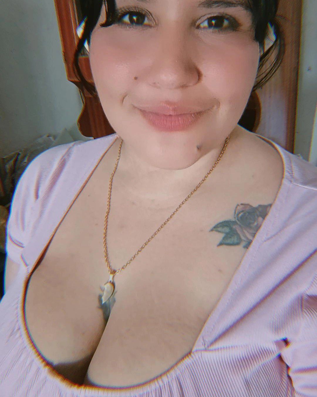 Coralli💖