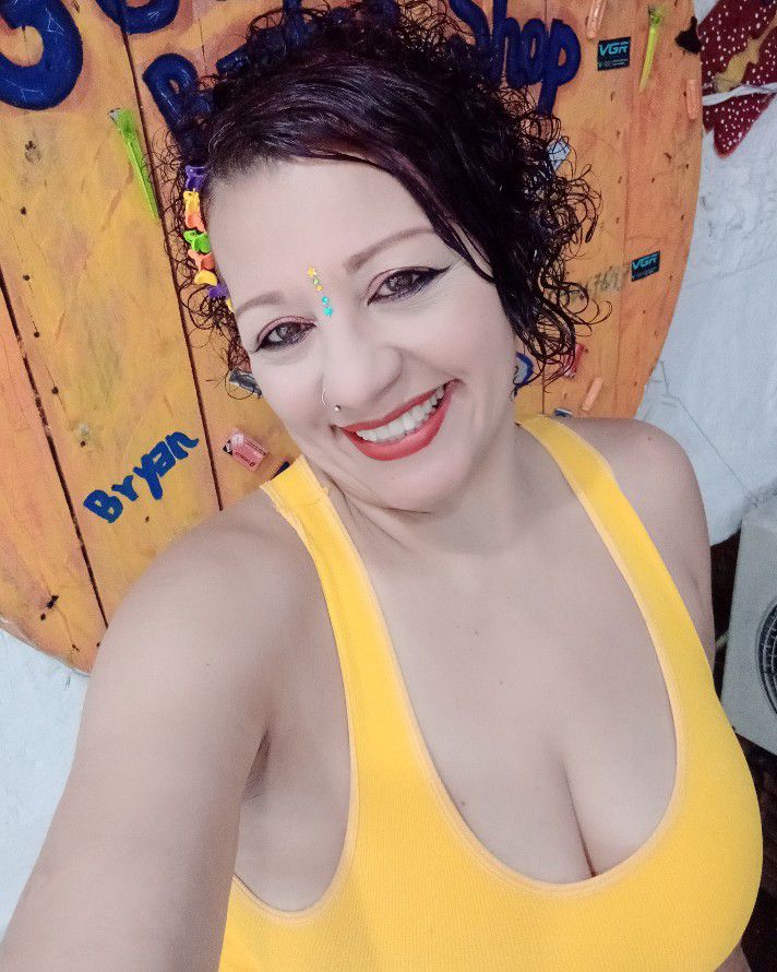 👑LESLIE👑🧞‍♀️🎰🎯