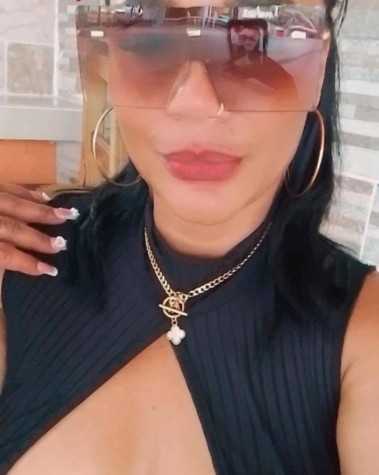 Tu gatica